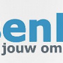 We zijn er bijna 24.999.534 We zijn er bijna 24.999.534