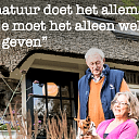 Frans ‘Hereford’ Simons. Een nieuw Groen Gebogen verhaal! Frans ‘Hereford’ Simons. Een nieuw Groen Gebogen verhaal!