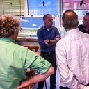 Succesvolle start ‘Duurzaam Ondernemen’ van Groen Gebogen