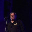 Vechtdal Blues & Rock 2015 Vechtdal Blues & Rock 2015