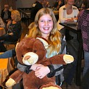 Bazar De Wiekelaar gezellig en succes! Bazar De Wiekelaar gezellig en succes!