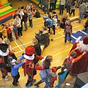 Fotomap Sinterklaasfeest Oudleusen online. Fotomap Sinterklaasfeest Oudleusen online.