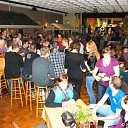 Bazar Wiekelaar Oudleusen