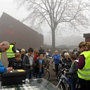De Uitleg veilig in het verkeer De Uitleg veilig in het verkeer