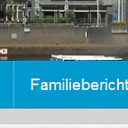 Familieberichten op Dalfsennet, het kan nu! Familieberichten op Dalfsennet, het kan nu!