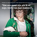 Groene Held vraagt je hulp! Groene Held vraagt je hulp!