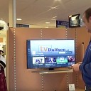 TV Dalfsen op uw eigen televisie bekijken TV Dalfsen op uw eigen televisie bekijken