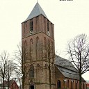 Messiah in Dalfsen