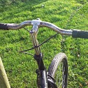 Vreemde fietsen gesignaleerd, ook in Hoonhorst zelf Vreemde fietsen gesignaleerd, ook in Hoonhorst zelf