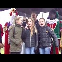 Video Intocht Sinterklaas Dalfsen 2015. Video Intocht Sinterklaas Dalfsen 2015.