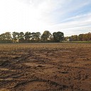 Bouwplan Residentie Slingerdael ondertekend Bouwplan Residentie Slingerdael ondertekend