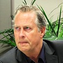 Burgemeester Han Noten niet boos, maar wel teleurgesteld in de COA Burgemeester Han Noten niet boos, maar wel teleurgesteld in de COA