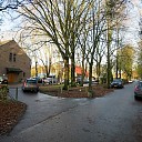 Sluitingsdienst werd doorstartviering van de kerk in Wijthmen Sluitingsdienst werd doorstartviering van de kerk in Wijthmen