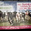 Grasvezel? Nee: Glasvezel
