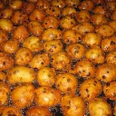 Muzikale oliebollen op 20 en 21 november a.s. Muzikale oliebollen op 20 en 21 november a.s.