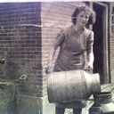 Leuk gesprek met Jannie Pessink Leuk gesprek met Jannie Pessink