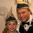 Prinsenwissel in Vilsteren Prinsenwissel in Vilsteren