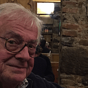 Help Paolo de Kilimanjaro te beklimmen