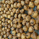 Excelsior bakt oliebollen Excelsior bakt oliebollen
