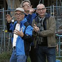 Kamerata heeft expositie Kamerata heeft expositie