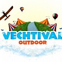Vechtival Outdoor 2016 The Future is ours Vechtival Outdoor 2016 The Future is ours
