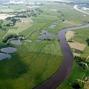 Vechtoever vrij van bootjes, steigers en afrasteringen Vechtoever vrij van bootjes, steigers en afrasteringen