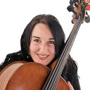 Messiah van Händel in grote kerk