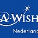 Bekendmaking DJ’s en goede doel Glazenhuis Bekendmaking DJ’s en goede doel Glazenhuis