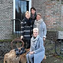 Beleef Kerst in Dalfsen Beleef Kerst in Dalfsen