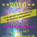 Wie wil daar niet heen! Wie wil daar niet heen!