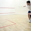 Doe je mee met de squash ladder? Geef je op! Doe je mee met de squash ladder? Geef je op!