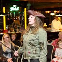 Enorme belangstelling voor wervelende slagwerkshow