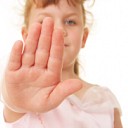 Over weerbaarheid voor van kinderen Over weerbaarheid voor van kinderen