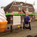 Wim Klein Horstman VIEFTIG Wim Klein Horstman VIEFTIG