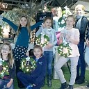 Creatief bezig Creatief bezig