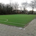 Een goed begin van de kerstvakantie?