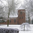 Uitverkocht optreden Brookduo Oudleusen Uitverkocht optreden Brookduo Oudleusen