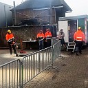 Bedankt voor de gezellige middag Bedankt voor de gezellige middag