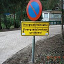 Hoog water in Oudleusen ? (Update)