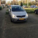De dagen worden korter
