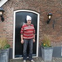 Genoten van ons diner voor twee Genoten van ons diner voor twee