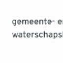 Gemeente Dalfsen draagt belastingtaken over Gemeente Dalfsen draagt belastingtaken over