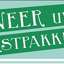 Uw kerstpakket voor Voedselbank Uw kerstpakket voor Voedselbank