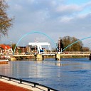 Ingezonden foto Ingezonden foto
