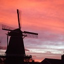Molenwinterwandeling met kerstmarkt en expositie