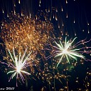 Met jaarwisseling Dorpsvuurwerk in Hoonhorst. Met jaarwisseling Dorpsvuurwerk in Hoonhorst.