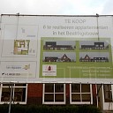 Zo komt het er uit te zien Zo komt het er uit te zien