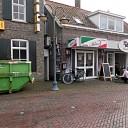 In januari gaat Jackino open In januari gaat Jackino open
