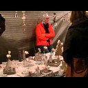 Video impressie van het kerstfestijn in Dalfsen. Video impressie van het kerstfestijn in Dalfsen.