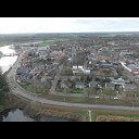 Rondje Bellingeweer en Dalfsen.(video) Rondje Bellingeweer en Dalfsen.(video)